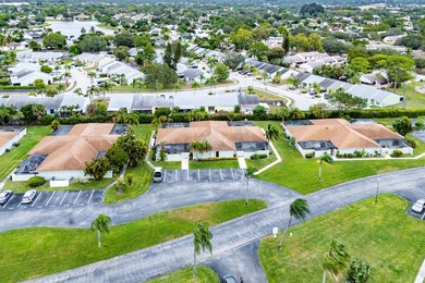 Opportunity Knocks!!! This move-in-ready 2BR/2BA single-story - photo 31
