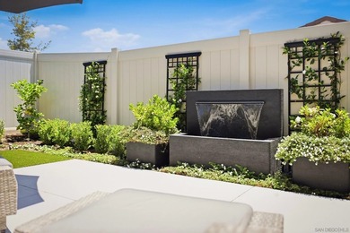 Nestled within the desirable Junipers Luxury 55+ active senior - photo 31
