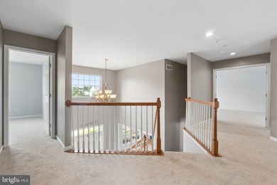 Luxury Opportunity in Back Creek Priced to Sell. Welcome to 106 - photo 31