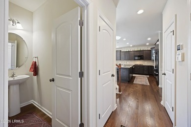 Welcome to this beautifully appointed Brookline model in the - photo 32