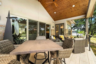 Experience elevated golf course living in this exceptional - photo 32