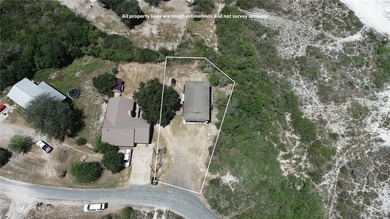 Lake Corpus Christi Views - Sandia, TX Escape to the lake with - photo 3