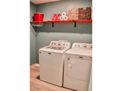 This beautiful well kept 3 bedroom, 2 bath, 3 car garage home is - photo 33