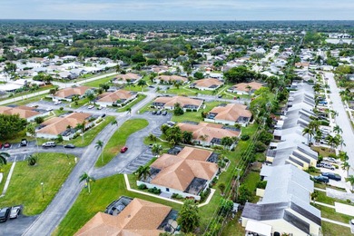 Opportunity Knocks!!! This move-in-ready 2BR/2BA single-story - photo 33