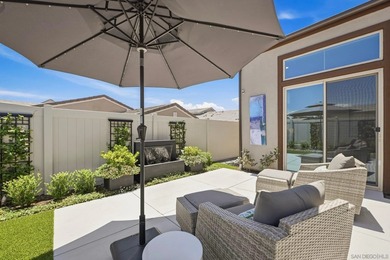 Nestled within the desirable Junipers Luxury 55+ active senior - photo 33