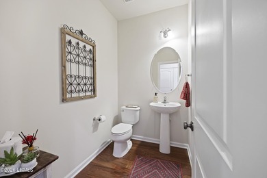 Welcome to this beautifully appointed Brookline model in the - photo 34