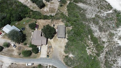 Lake Corpus Christi Views - Sandia, TX Escape to the lake with - photo 4