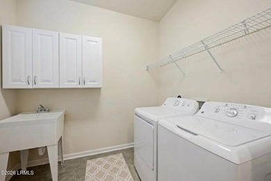Welcome to this beautifully appointed Brookline model in the - photo 35