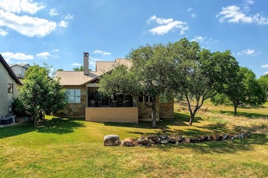 Experience elevated golf course living in this exceptional - photo 35