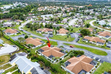 Opportunity Knocks!!! This move-in-ready 2BR/2BA single-story - photo 35