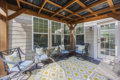 Welcome to this beautifully appointed Brookline model in the - photo 36