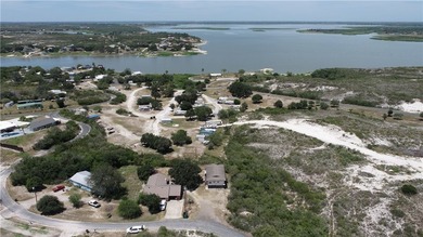 Lake Corpus Christi Views - Sandia, TX Escape to the lake with - photo 6