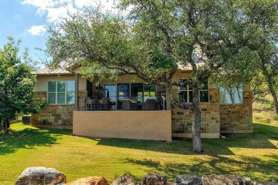 Experience elevated golf course living in this exceptional - photo 36