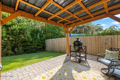 Welcome to this beautifully appointed Brookline model in the - photo 37