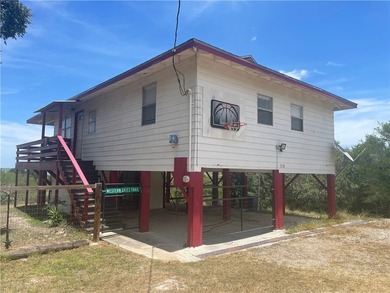 Lake Corpus Christi Views - Sandia, TX Escape to the lake with - photo 7