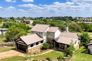 Experience elevated golf course living in this exceptional - photo 37