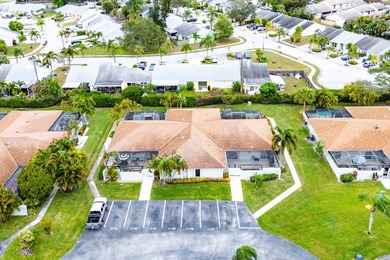 Opportunity Knocks!!! This move-in-ready 2BR/2BA single-story - photo 37
