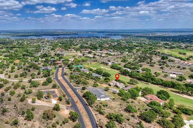 Experience elevated golf course living in this exceptional - photo 38