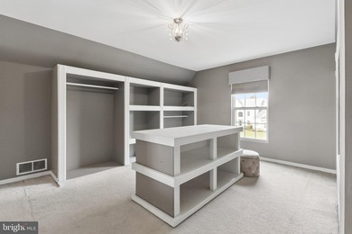 Luxury Opportunity in Back Creek Priced to Sell. Welcome to 106 - photo 38