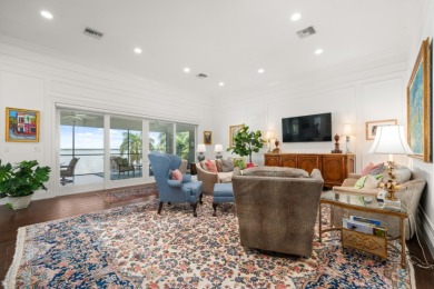 Prestigious Lakefront Estate - photo 5