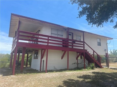 Lake Corpus Christi Views - Sandia, TX Escape to the lake with - photo 9