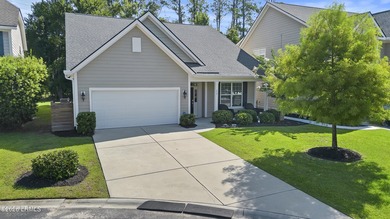 Welcome to this beautifully appointed Brookline model in the - photo 40