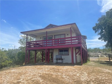 Lake Corpus Christi Views - Sandia, TX Escape to the lake with - photo 10