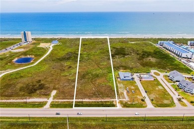 Description Property Description: 12.51 Acres of Beachfront land - photo 1