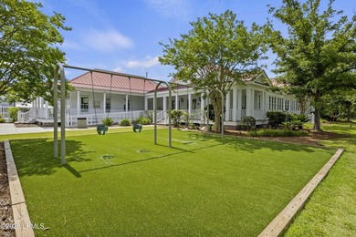 Welcome to this beautifully appointed Brookline model in the - photo 42