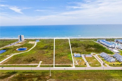 Description Property Description: 12.51 Acres of Beachfront land - photo 2