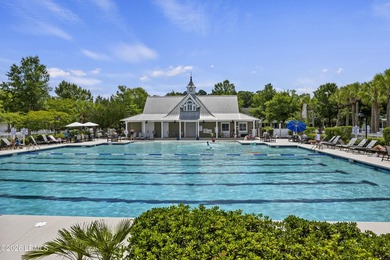 Welcome to this beautifully appointed Brookline model in the - photo 43