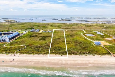 Description Property Description: 12.51 Acres of Beachfront land - photo 3