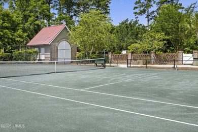 Welcome to this beautifully appointed Brookline model in the - photo 44