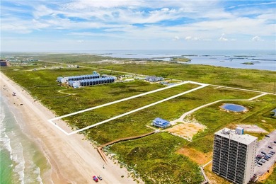 Description Property Description: 12.51 Acres of Beachfront land - photo 4