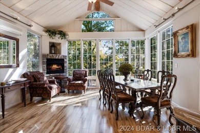 6 Beds 6.5 Baths 5,476 Sq Ft 1.74+/- acre lot 12x28 slip in a - photo 4