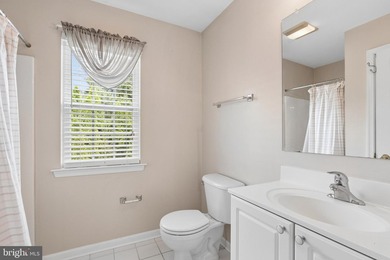 Luxury Opportunity in Back Creek Priced to Sell. Welcome to 106 - photo 44