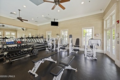 Welcome to this beautifully appointed Brookline model in the - photo 45