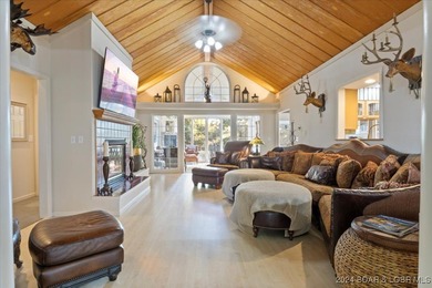 6 Beds 6.5 Baths 5,476 Sq Ft 1.74+/- acre lot 12x28 slip in a - photo 5