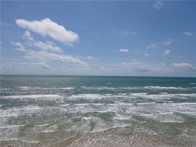 Description Property Description: 12.51 Acres of Beachfront land - photo 5