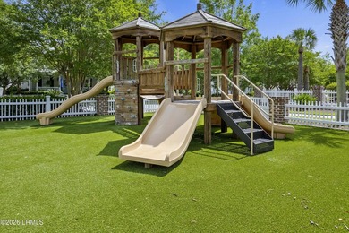 Welcome to this beautifully appointed Brookline model in the - photo 46