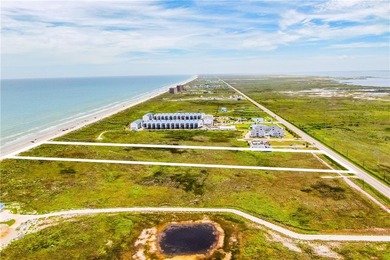 Description Property Description: 12.51 Acres of Beachfront land - photo 6
