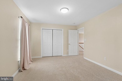 Luxury Opportunity in Back Creek Priced to Sell. Welcome to 106 - photo 46