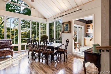 6 Beds 6.5 Baths 5,476 Sq Ft 1.74+/- acre lot 12x28 slip in a - photo 7