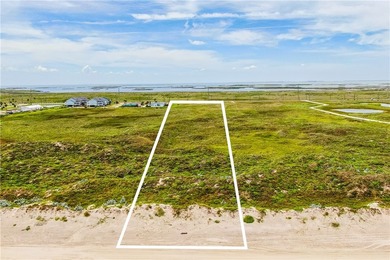 Description Property Description: 12.51 Acres of Beachfront land - photo 7