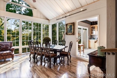 6 Beds 6.5 Baths 5,476 Sq Ft 1.74+/- acre lot 12x28 slip in a - photo 7