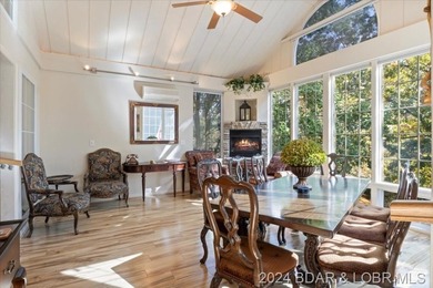 6 Beds 6.5 Baths 5,476 Sq Ft 1.74+/- acre lot 12x28 slip in a - photo 8