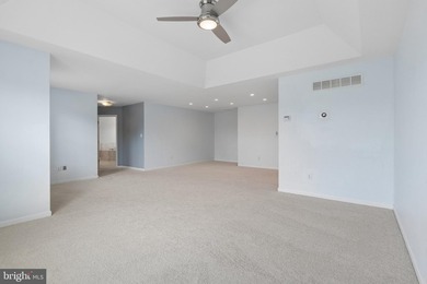 Luxury Opportunity in Back Creek Priced to Sell. Welcome to 106 - photo 48