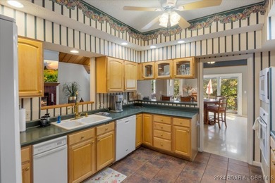 6 Beds 6.5 Baths 5,476 Sq Ft 1.74+/- acre lot 12x28 slip in a - photo 9