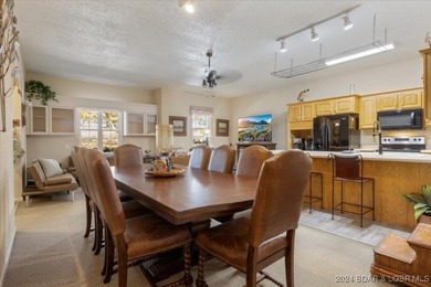 6 Beds 6.5 Baths 5,476 Sq Ft 1.74+/- acre lot 12x28 slip in a - photo 10