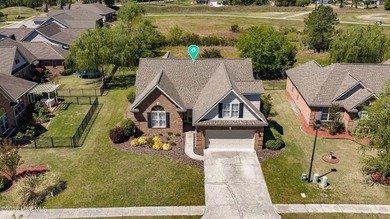 Welcome to this immaculate 4-bedroom, 3-bath home located in the - photo 50